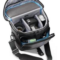 Panama_Maxima_200_Black_2