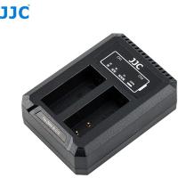 Panasonic_DCH_BLG10_USB_Dual_Battery_Charger_3