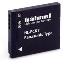 Panasonic_DMW_BCK7E_3