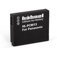 Panasonic_DMW_BCM13_3