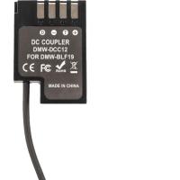 Panasonic_DMW_BLF19_Dummy_Battery_USB_Type_C_Veer_Cable_1