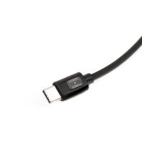 Panasonic_DMW_BLF19_Dummy_Battery_USB_Type_C_Veer_Cable_2