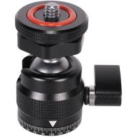 Panorama_Ball_Head_w__Cold_Shoe_And_Cold_Shoe_Mount