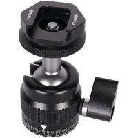 Panorama_Ball_Head_w__Cold_Shoe_And_Cold_Shoe_Mount_1