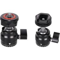 Panorama_Ball_Head_w__Cold_Shoe_And_Cold_Shoe_Mount_4