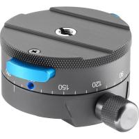 Panorama_Head_w__Q_Mount__360_Mkering__6_8_10_48_1