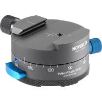 Panorama_Head_w__Q_Mount__360_Mkering__6_8_10_48_2