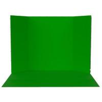 Panoramic_Background_Green_Screen_FSF_240400PT_240x400_cm