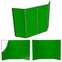 Panoramic_Background_Green_Screen_FSF_240400PT_240x400_cm_1