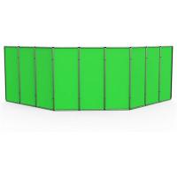 Panoramic_Background_Green_Screen_FSF_240900PT_240x900cm_1