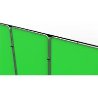 Panoramic_Background_Green_Screen_FSF_240900PT_240x900cm_3