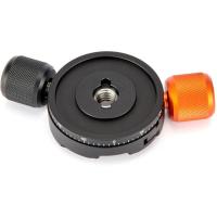 Panoramic_Clamp_Universal_Adapter_w_o_QR_Plate_Black___Coppe_1