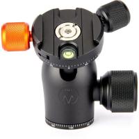Panoramic_Clamp_Universal_Adapter_w_o_QR_Plate_Black___Coppe_2