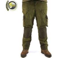 Pants_2N_Forest_Green_Size_XXXL32