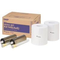 Paper_DSRX1HS_4x6_2_Rol_A_700_ST_Zonder_Kaart