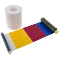 Paper_DSRX1HS_4x6_2_Rol_A_700_ST_Zonder_Kaart_1