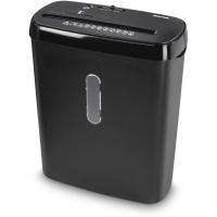 Papiervernietiger_Basic_S8CD