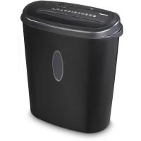 Papiervernietiger_Home_X12CD