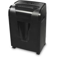 Papiervernietiger_Premium_M10_Security_Level_E4_P5_T5