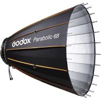 Parabolic_Reflector_Kit_68_3