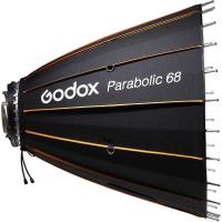 Parabolic_Reflector_Kit_68_4