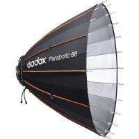 Parabolic_Reflector_Kit_88