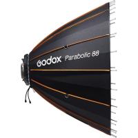 Parabolic_Reflector_Kit_88_1