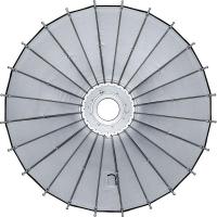 Parabolic_Reflector_Kit_88_4