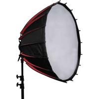 Parabolic_Softbox_120cm_1