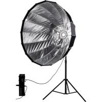 Parabolic_Softbox_120cm__Easy_Up__2