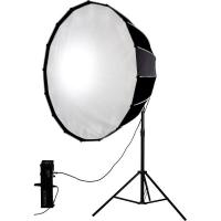 Parabolic_Softbox_120cm__Easy_Up__3