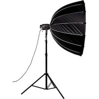 Parabolic_Softbox_120cm__Easy_Up__4