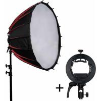 Parabolic_Softbox_120cm_w__Bowens_S_Mount_1