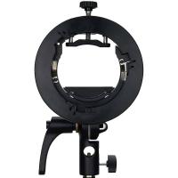 Parabolic_Softbox_120cm_w__Bowens_S_Mount_2