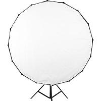 Parabolic_Softbox_150cm__Easy_Up__2