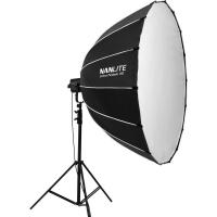 Parabolic_Softbox_150cm__Easy_Up__3