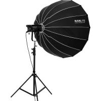 Parabolic_Softbox_150cm__Easy_Up__4