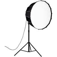 Parabolic_Softbox_90cm__Easy_Up__1