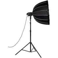 Parabolic_Softbox_90cm__Easy_Up__2