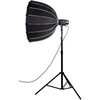 Parabolic_Softbox_90cm__Easy_Up__3