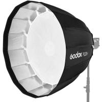 Parabolic_Softbox_Bowens_Mount_P120H_1