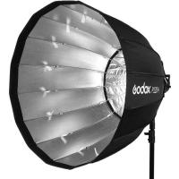 Parabolic_Softbox_Bowens_Mount_P120H_2