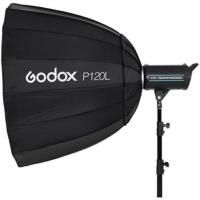 Parabolic_Softbox_Bowens_Mount_P120l