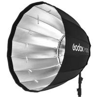 Parabolic_Softbox_Bowens_Mount_P120l_1