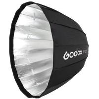 Parabolic_Softbox_Bowens_Mount_P120l_2