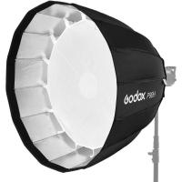 Parabolic_Softbox_Bowens_Mount_P90H_1