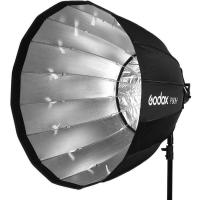 Parabolic_Softbox_Bowens_Mount_P90H_2