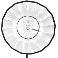 Parabolic_Softbox_Bowens_Mount_P90H_3