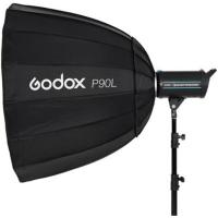 Parabolic_Softbox_Bowens_Mount_P90l_2