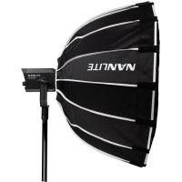 Parabolic_Softbox_FM_Mount__SB_FMM_60__4